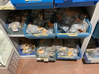 Bouw- en bevestigingsmateriaal - afbeelding 6 van  10