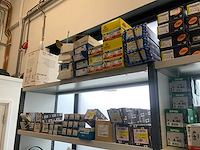 Bouw- en bevestigingsmateriaal - afbeelding 2 van  22