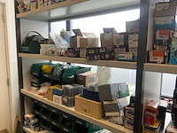 Bouw- en bevestigingsmateriaal - afbeelding 3 van  22