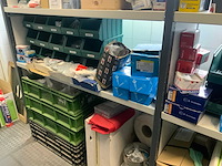 Bouw- en bevestigingsmateriaal - afbeelding 4 van  22