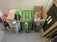 Bouw- en bevestigingsmateriaal - afbeelding 5 van  22