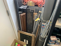 Bouw- en bevestigingsmateriaal - afbeelding 6 van  22