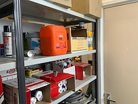 Bouw- en bevestigingsmateriaal - afbeelding 7 van  22