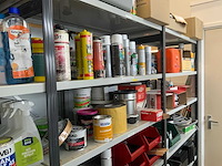 Bouw- en bevestigingsmateriaal - afbeelding 9 van  22