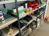 Bouw- en bevestigingsmateriaal - afbeelding 10 van  22