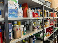 Bouw- en bevestigingsmateriaal - afbeelding 11 van  22