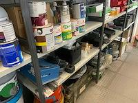 Bouw- en bevestigingsmateriaal - afbeelding 13 van  22