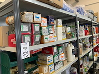 Bouw- en bevestigingsmateriaal - afbeelding 14 van  22
