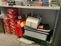 Bouw- en bevestigingsmateriaal - afbeelding 19 van  22