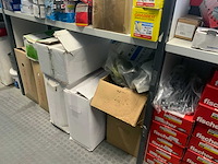Bouw- en bevestigingsmateriaal - afbeelding 22 van  22