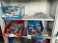 Bouw- en bevestigingsmateriaal - afbeelding 4 van  15