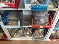 Bouw- en bevestigingsmateriaal - afbeelding 5 van  15
