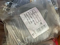 Bouw- en bevestigingsmateriaal - afbeelding 7 van  15