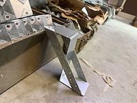 Bouw- en bevestigingsmateriaal - afbeelding 3 van  3