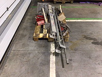 Bouw- en bevestigingsmateriaal - afbeelding 2 van  3