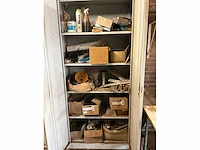 Bouw- en bevestigingsmateriaal - afbeelding 10 van  21