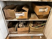 Bouw- en bevestigingsmateriaal - afbeelding 11 van  21