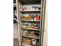 Bouw- en bevestigingsmateriaal - afbeelding 12 van  21