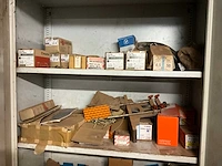 Bouw- en bevestigingsmateriaal - afbeelding 15 van  21