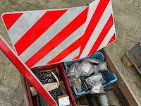 Bouw- en bevestigingsmateriaal - afbeelding 4 van  4