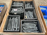 Bouw- en bevestigingsmateriaal - afbeelding 2 van  4