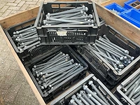 Bouw- en bevestigingsmateriaal - afbeelding 3 van  4