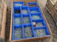 Bouw- en bevestigingsmateriaal - afbeelding 2 van  4