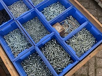 Bouw- en bevestigingsmateriaal - afbeelding 4 van  4