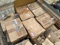 Bouw- en bevestigingsmateriaal - afbeelding 3 van  6