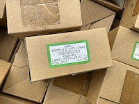 Bouw- en bevestigingsmateriaal - afbeelding 5 van  6