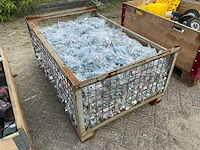 Bouw- en bevestigingsmateriaal