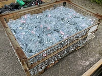 Bouw- en bevestigingsmateriaal - afbeelding 4 van  4