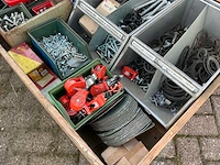 Bouw- en bevestigingsmateriaal - afbeelding 4 van  4