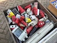 Bouw- en bevestigingsmateriaal - afbeelding 2 van  4
