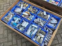 Bouw- en bevestigingsmateriaal - afbeelding 2 van  5