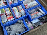 Bouw- en bevestigingsmateriaal - afbeelding 5 van  6