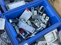 Bouw- en bevestigingsmateriaal - afbeelding 5 van  6