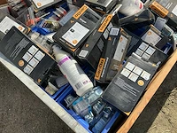 Bouw- en bevestigingsmateriaal - afbeelding 3 van  5