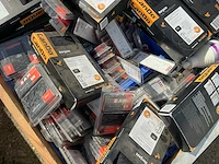 Bouw- en bevestigingsmateriaal - afbeelding 4 van  5