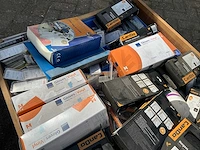 Bouw- en bevestigingsmateriaal - afbeelding 5 van  5