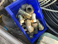 Bouw- en bevestigingsmateriaal - afbeelding 2 van  6