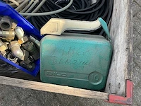 Bouw- en bevestigingsmateriaal - afbeelding 3 van  6