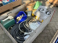 Bouw- en bevestigingsmateriaal - afbeelding 4 van  6