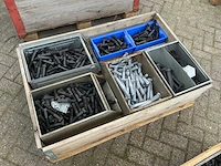 Bouw- en bevestigingsmateriaal - afbeelding 4 van  4
