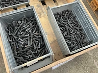 Bouw- en bevestigingsmateriaal - afbeelding 2 van  4