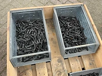 Bouw- en bevestigingsmateriaal - afbeelding 3 van  4