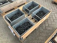 Bouw- en bevestigingsmateriaal - afbeelding 4 van  4