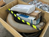 Bouw- en bevestigingsmateriaal - afbeelding 2 van  4