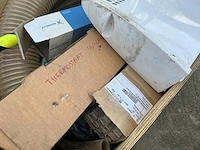 Bouw- en bevestigingsmateriaal - afbeelding 3 van  4