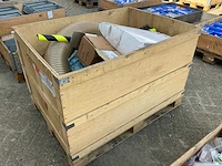 Bouw- en bevestigingsmateriaal - afbeelding 4 van  4
